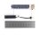 Cable para HDD Dell 3550 E3350 DC02001ZF00 0X0D47
