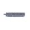 Cable para HDD Dell 3550 E3350 DC02001ZF00 0X0D47