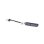 Cable para HDD Dell 3550 E3350 DC02001ZF00 0X0D47