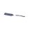 Cable para HDD Dell 3550 E3350 DC02001ZF00 0X0D47