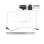 Cabo LCD/LED Portatilmovil Acer Aspire A517-51 A517-51G A717 PH317-51 PH317-52