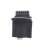 Cabo LCD/LED Portatilmovil Acer Aspire A517-51 A517-51G A717 PH317-51 PH317-52