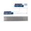 Cable para HDD Portátil HP 15-DW L52024-001