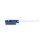 Cable para HDD Portátil HP 15-DW L52024-001