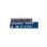 Cable para HDD Portátil HP 15-DW L52024-001