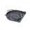 Ventilador Portátil Lenovo Thinkpad E480 E580 E485 E585 E490 E495 E590 E595 AVC