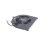 Ventilador Portátil Lenovo Thinkpad E480 E580 E485 E585 E490 E495 E590 E595 AVC