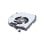 Ventilador Portátil Dell XPS15 9570 7590 M5530 M5540 P56fgpu