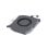 Ventilador Portátil Dell XPS15 9570 7590 M5530 M5540 P56fgpu