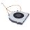 Ventilador para Portátil Acer C22-860 C22-960 C22-963 C24-865 C24-960 OEM Versão 2