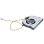 Ventilador para Portátil Acer C22-860 C22-960 C22-963 C24-865 C24-960 OEM Versão 2