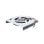 Acer Laptop Lüfter An515-42 An515-51 Ph315-51 Ph317-52 N17c3 Hohe Kopie