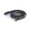 Acer Laptop Lüfter An515-42 An515-51 Ph315-51 Ph317-52 N17c3 Hohe Kopie