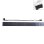 Cabo Bateria Voltistar HP 15-AX 15-BC TE04XL TPN-Q173