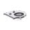 Ventilador Portátil Asus S406u V406u 13n1-2pm0521