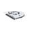Ventilador Portátil Asus S406u V406u 13n1-2pm0521