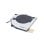 Ventilador CPU Portátil HP Zhan 66 Pro 14 G2 L48270-001