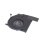 Ventilador CPU Portátil HP Zhan 66 Pro 14 G2 L48270-001