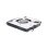 Ventilador Lenovo AIR 14ITL 2021 5V Original