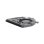 Ventilador Lenovo AIR 14ITL 2021 5V Original