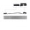 Cable de batería Voltistar para Dell Inspiron 15-7590 7591