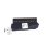 Cable de batería Voltistar para Dell Inspiron 15-7590 7591