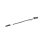 Cable de batería Voltistar para Dell Inspiron 15-7590 7591
