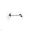 Cable LCD/LED HP Envy X360 15M-EU 15M-ES 15-ES OLED 30pin 0.5