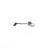 Cable LCD/LED HP Envy X360 15M-EU 15M-ES 15-ES OLED 30pin 0.5