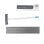 Cable HDD Portatilmovil HP17-AR 17-AN 17Q-CS 15S-FQ TPN-Q192