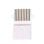 Cable HDD Portatilmovil HP17-AR 17-AN 17Q-CS 15S-FQ TPN-Q192