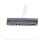 Cable HDD Portatilmovil HP17-AR 17-AN 17Q-CS 15S-FQ TPN-Q192