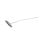 Cable HDD Portatilmovil HP17-AR 17-AN 17Q-CS 15S-FQ TPN-Q192
