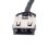 Conector DC Jack Voltistar para Lenovo Yoga 720-15IKB PJ760-2