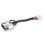 Conector DC Jack Voltistar para Lenovo Yoga 720-15IKB PJ760-2