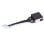Conector DC Jack Voltistar para Lenovo Yoga 720-15IKB PJ760-2