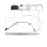 Cabo LCD/LED Acer Spin 3 Sp315-51-37 N16p9 30pin