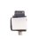 Cabo LCD/LED Acer Spin 3 Sp315-51-37 N16p9 30pin