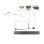 Câble LCD/LED Samsung SEC Venus2-15 BA39-01540A