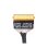 Câble LCD/LED Samsung SEC Venus2-15 BA39-01540A
