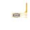 Câble LCD/LED Samsung SEC Venus2-15 BA39-01540A