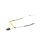 Câble LCD/LED Samsung SEC Venus2-15 BA39-01540A