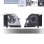 Ventilador Portátil Asus Ga401q Ga401qc Ga401qm Ga401ihr Gpu
