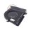 Ventilador Portátil Asus Ga401q Ga401qc Ga401qm Ga401ihr Gpu