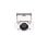 Conector DC Jack Voltistar para Asus G712