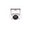 Conector DC Jack Voltistar para Asus G712
