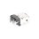 Conector DC Jack Voltistar para Asus G712