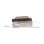 Cable LCD LED Dell 5401 5402 5408 5409 450.0KK06.0031 0PWF78
