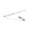 Cable LCD LED Dell 5401 5402 5408 5409 450.0KK06.0031 0PWF78