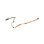 Cable LCD LED Dell 5401 5402 5408 5409 450.0KK06.0031 0PWF78